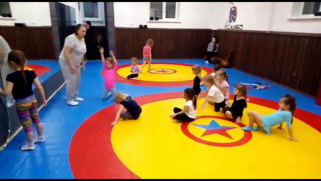 Gold Omega 3 Sport Edition �������: ����.