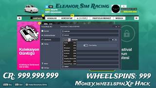 Forza Horizon 6 Cheats: Maximum Credits, Maximum Super Wheel Spins, Maximum XP - They Really Work!