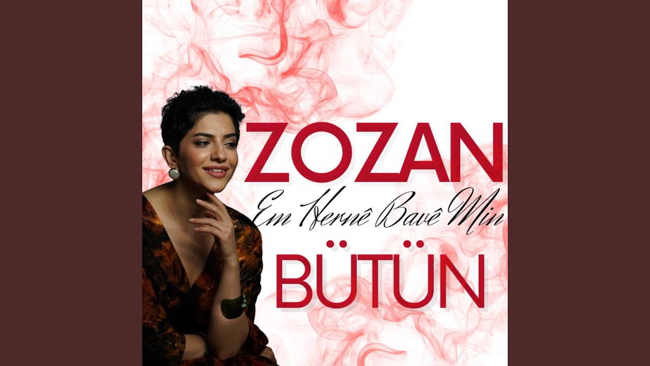 Watch Edle Yeman on YouTube Watch Edle Yeman on YouTube