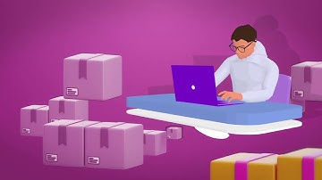 Direct Checkout Plugin: Boost Your WooCommerce Sales Instantly! 🚀