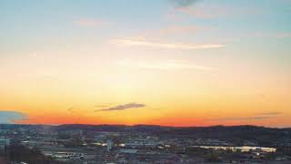 Vindu & tokyo tapes - Drifting Memories [Official Audio]