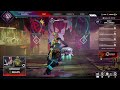 Apex Legends Pack Opening| zHypertics