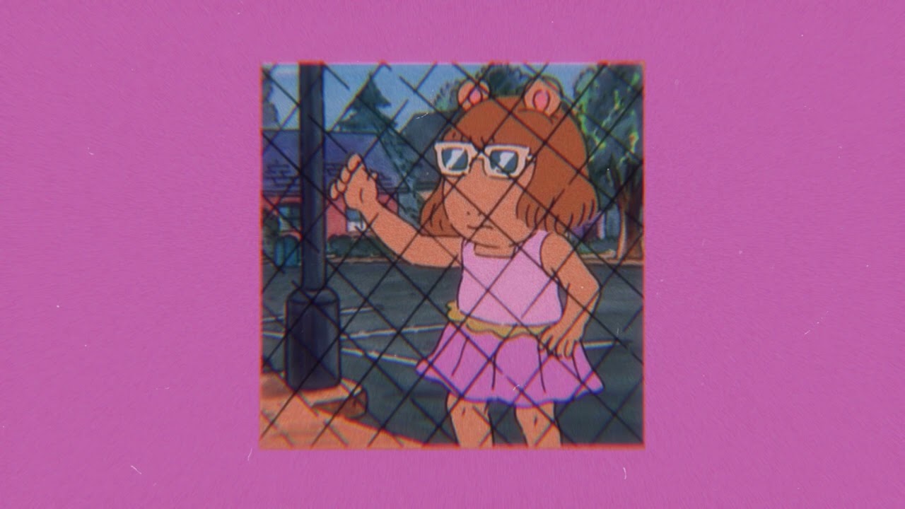 the weeknd - die for you (speed up) + [harmonic reverb]