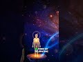 Starseed Connection: Collective Consciousness & Quantum Entanglement Explored