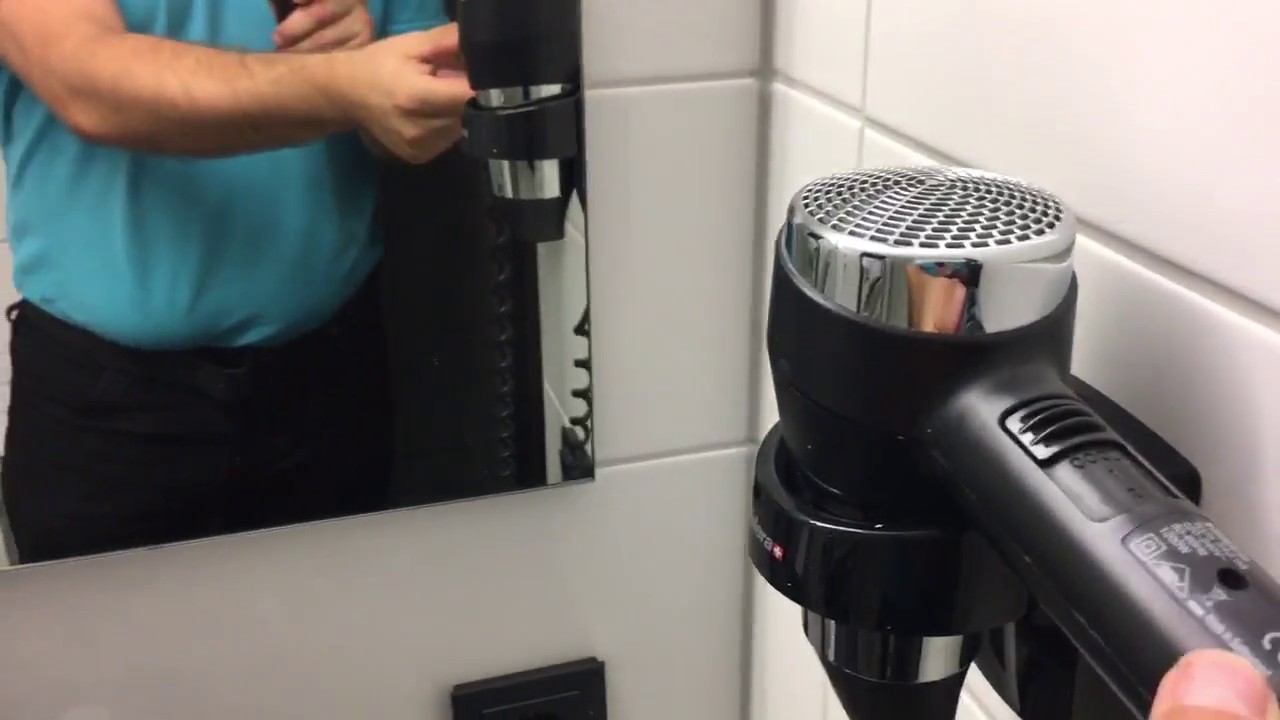 Roomtour Hotel relexa Bellevue Hamburg Alster