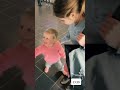 Zaterdagvlogje | single mom editie ✨