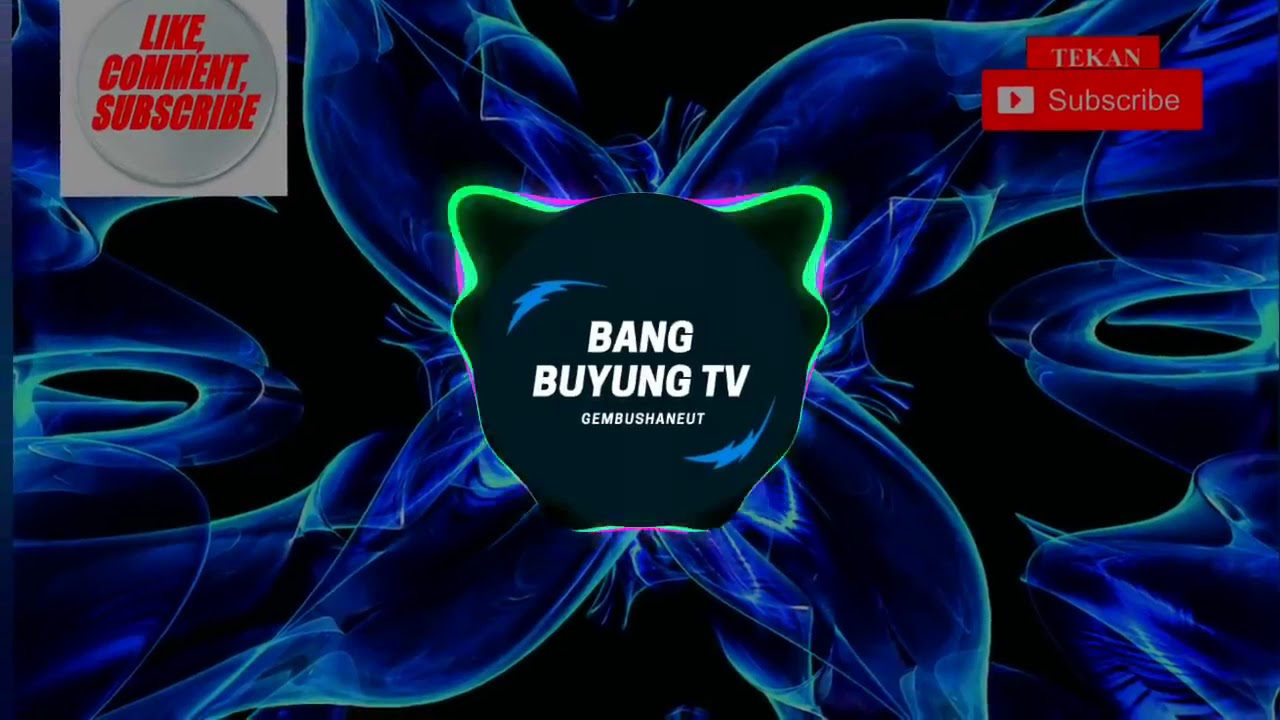 Dj terbaru 2020 takan ada yang pisahkan kita - YouTube