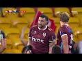 Fijian Drua win again! | Super Rugby Pacific Round 12 Highlights