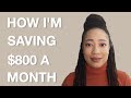 Things I&#39;m No Longer Buying to Save Money This Year | Life and Numbers