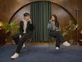 ASTRO S Cha Eun Woo Drops KPop Demon Hunters Song Free Cover With Arden Cho Ahead Of His July 28 Mil ASTRO S Cha Eun Woo Drops KPop Demon Hunters Song Free Cover With Arden Cho Ahead Of His July 28 Mil