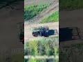 Drone Power: Russian Military Tech Display #zala #drone #power #explosion #army