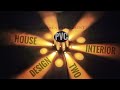 Home made House Interior Decoration Wall Light 🔘 || Design No.2 (DIY) Soumen Experiment