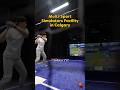 Multi-Sport Simulators Facility in Calgary - Ballstar