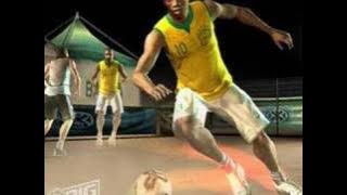 Shy FX Feat T Power Rock The Boat