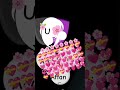 hehehe💝🗿
