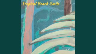 Optimism Sunset Caribe Vibrant