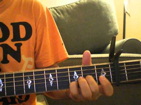 シリョクケンサ GUMI cover