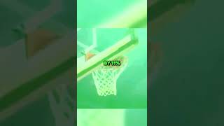 NBA Players Would Rather Miss Than Shoot Underhand Free Throws 😱