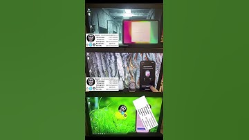 Unlock iCloud Locked To Owner iPhone 13 11 12 14 15 Bypass iPad Apple Watch #shorts