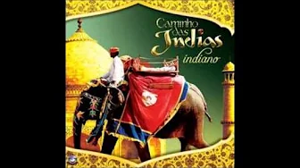 08 Salaam E Ishq Sonu Nigam, Shreya Ghoshal, Kunal Ganjawala, Sadhna Sargam, Shankar Mahadevan 08 Salaam E Ishq Sonu Nigam, Shreya Ghoshal, Kunal Ganjawala, Sadhna Sargam, Shankar Mahadevan