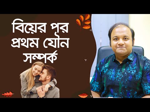 ভিডিও: ইউরি ইউরুটকিন - পদার্থবিদ, বার্ড, জোল কালাগি