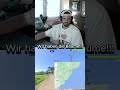 Es sind die Bäume!!!  #gaming #geoguessr #shorts #clip