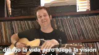 One More Song - Lagwagon (Subtitulado)