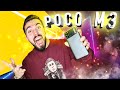 Poco M3 ОБЗОР | Xiaomi Poco M3