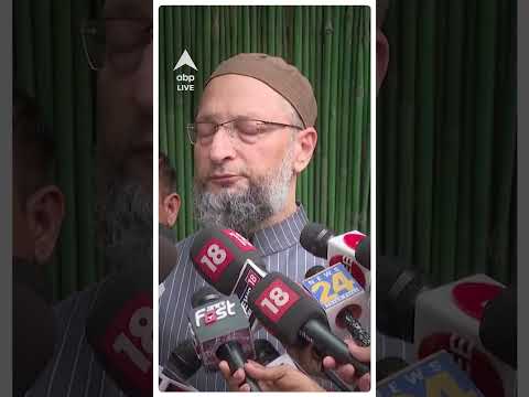 UCC യിൽ ഒവൈസി എന്താണ് പറഞ്ഞത്? , ഏകീകൃത സിവിൽ കോഡ്