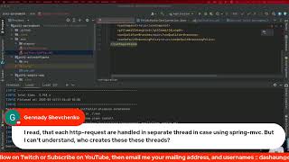 pi4j-springboot