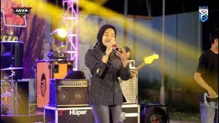 BULAN DI RANTING CEMARA _ SILVA | JAVA MUSIK PEKALONGAN