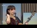 Capture de la vidéo Lotte: Interview Und Live - Viel Zu Viel (Nie Genug) I Gitarrenversion