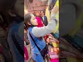 Day 37 | Delhi Chandni Chowk 500₹ suit🙄😳 | #100 #anjumor #shopping #clothing ￼