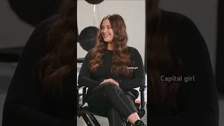 Katherine Langford New Beautiful Video Actress