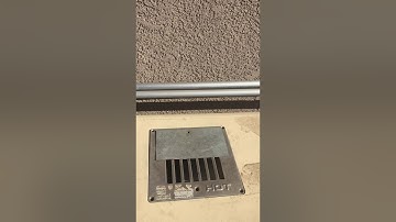 Pentair Minimax Pool Heater Quick fix (Heater turns off and on).