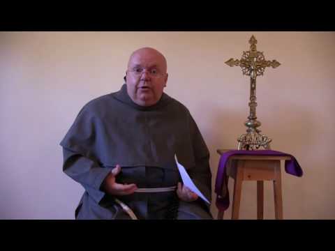 Video: Hur Man Firar Katolsk Jul