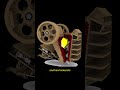 #Jawcrusher#jawcrushersupplier#crusher#cementblockcrusher#constructionwastecrusher#rockcrusher