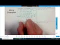 3.4 Polynomials Zeros