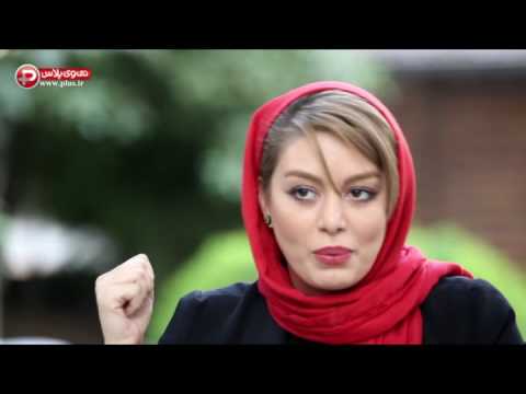 واکنش تند سحر قریشی به شوخی جنجالی مجری مشهور تلویزیون/قسمت آخر یک گفتگوی تند و جریان ساز