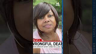 Family files wrongful death lawsuit after scam call leads to deadly shooting