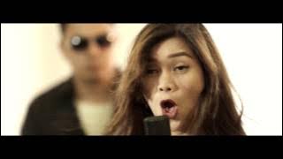 Download lagu Major Lazer | Lean On ( JAKARTA PAD PROJECT Cover)