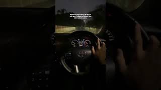 4554#car #welivinglife #fortuner #4554 #respect #sigmaedit #offroad #trending #trend #trendingshorts