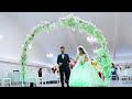 Nassim  nawal  wedding  part  1 fahmi  aziz  by ronahi studio