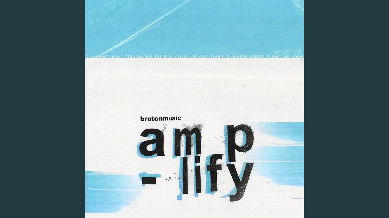 Watch Get up Now on YouTube Watch Get up Now on YouTube