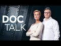 «Казенные дети» // Doc Talk / Док Ток