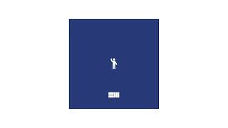 russ - that was me (slowed + reverb)