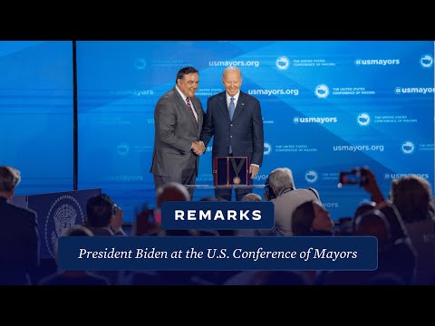 Are Keto Life Gummies A Scam [Z2EvnCful4]