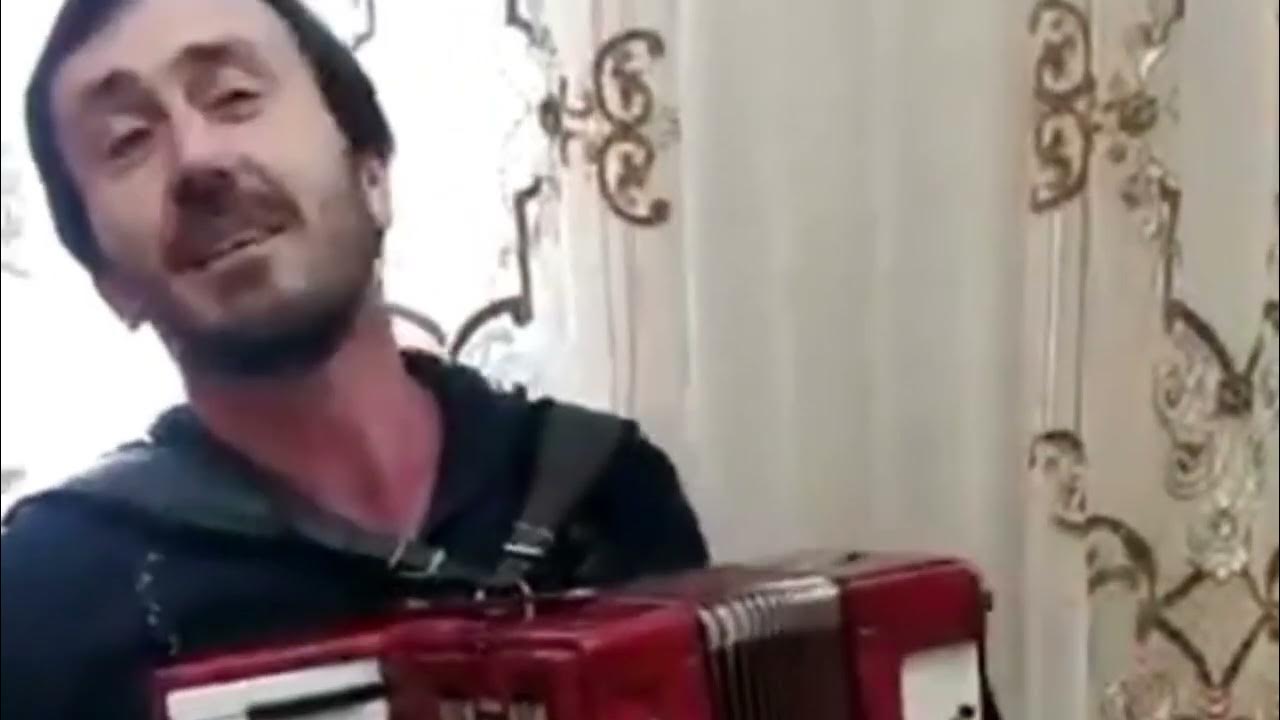 Песни расула даргинские. Песни расула даргинские