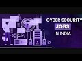 Cyber Security  Jobs In  Indian Government | Apply Now | Road Map To Learn Cyber Security [ Hindi ]