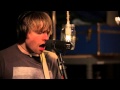 Luther - "The Farmer And Her Wife (Love Sessions)"
